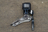Shimano Dura-Ace R9170 OSPW Di2 11 Speed Electronic Hydraulic Disc Groupset 9170