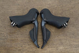 Shimano Dura-Ace R9170 OSPW Di2 11 Speed Electronic Hydraulic Disc Groupset 9170