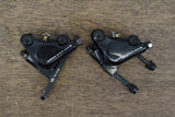 Shimano Dura-Ace R9170 OSPW Di2 11 Speed Electronic Hydraulic Disc Groupset 9170
