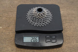 Shimano Dura-Ace R9170 OSPW Di2 11 Speed Electronic Hydraulic Disc Groupset 9170