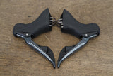 Shimano Dura-Ace R9170 OSPW Di2 11 Speed Electronic Hydraulic Disc Groupset 9170