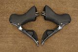 Shimano Dura-Ace R9170 R8050 Ultegra Di2 GS 11 Speed Electronic Disc Groupset
