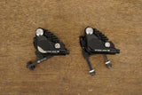Shimano Dura-Ace R9170 R8050 Ultegra Di2 GS 11 Speed Electronic Disc Groupset
