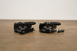 Shimano Dura-Ace R9170 R8050 Ultegra Di2 GS 11 Speed Electronic Disc Groupset