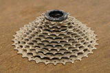 Shimano Dura-Ace R9170 R8050 Ultegra Di2 GS 11 Speed Electronic Disc Groupset