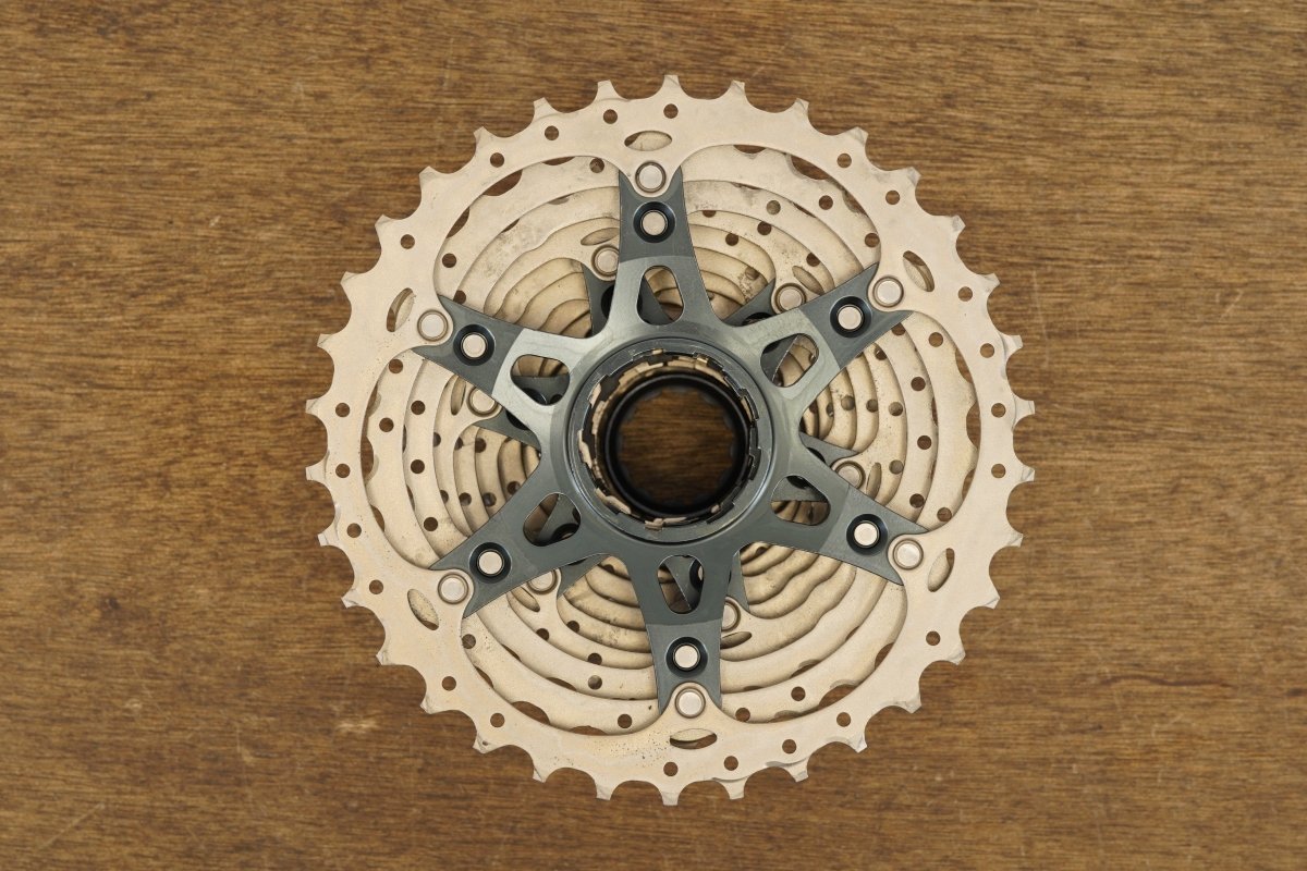 Shimano Dura-Ace R9170 R8050 Ultegra Di2 GS 11 Speed Electronic