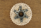 Shimano Dura-Ace R9170 R8050 Ultegra Di2 GS 11 Speed Electronic Disc Groupset