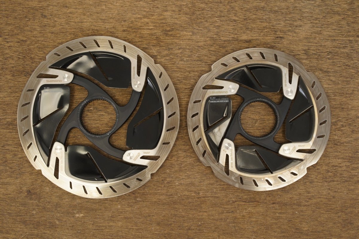 Shimano Dura-Ace R9170 R8050 Ultegra Di2 GS 11 Speed Electronic Disc Groupset