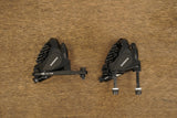 Shimano Dura-Ace R9170 R8050 Ultegra Di2 GS 11 Speed Electronic Disc Groupset