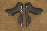 Shimano Dura-Ace R9170 R8050 Ultegra Di2 GS 11 Speed Electronic Disc Groupset