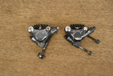 Shimano Dura Ace R9170 R8070 GS Di2 1x11 Speed Electronic Disc Groupset 9170