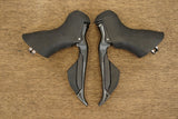 Shimano Dura Ace R9170 R8070 GS Di2 1x11 Speed Electronic Disc Groupset 9170