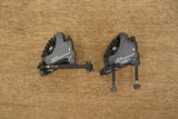 Shimano Dura Ace R9170 R8070 GS Di2 1x11 Speed Electronic Disc Groupset 9170