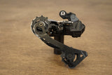 Shimano Dura Ace R9170 R8070 GS Di2 1x11 Speed Electronic Disc Groupset 9170