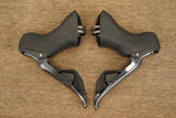Shimano Dura Ace R9170 R8070 GS Di2 1x11 Speed Electronic Disc Groupset 9170