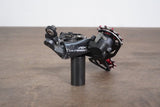 Shimano Dura-Ace R9170 Ultegra Di2 GS 11 Speed Electronic Hydraulic Disc Groupset