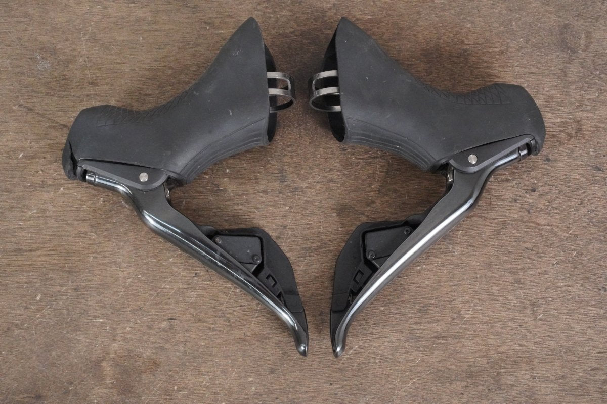 Shimano Dura-Ace R9170 Ultegra Di2 GS 11 Speed Electronic