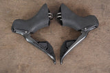 Shimano Dura-Ace R9170 Ultegra Di2 GS 11 Speed Electronic Hydraulic Disc Groupset
