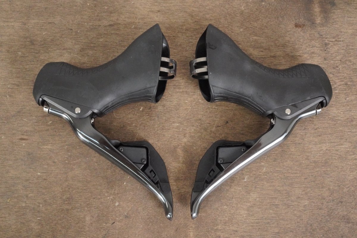 Shimano Dura-Ace R9170 Ultegra R8050 Di2 11 Speed Electronic