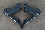 Shimano Dura-Ace R9170 XTR Di2 1x11 Speed Electronic Hydraulic Disc Groupset 9170