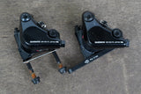 Shimano Dura-Ace R9170 XTR Di2 1x11 Speed Electronic Hydraulic Disc Groupset 9170