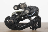 Shimano Dura-Ace R9170 XTR Di2 1x11 Speed Electronic Hydraulic Disc Groupset 9170