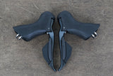 Shimano Dura-Ace R9170 XTR Di2 1x11 Speed Electronic Hydraulic Disc Groupset 9170