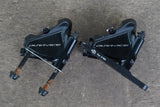 Shimano Dura-Ace R9170 XTR Di2 1x11 Speed Electronic Hydraulic Disc Groupset 9170