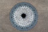 Shimano Dura-Ace R9170 XTR Di2 1x11 Speed Electronic Hydraulic Disc Groupset 9170