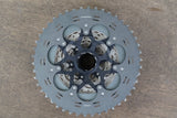 Shimano Dura-Ace R9170 XTR Di2 1x11 Speed Electronic Hydraulic Disc Groupset 9170