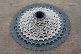 Shimano Dura-Ace R9170 XTR Di2 1x11 Speed Electronic Hydraulic Disc Groupset 9170