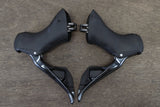 Shimano Dura-Ace R9170 XTR GS 1x Di2 11 Speed Electronic Hydraulic Disc Groupset