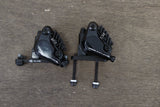 Shimano Dura-Ace R9170 XTR GS 1x Di2 11 Speed Electronic Hydraulic Disc Groupset