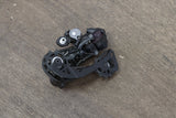 Shimano Dura-Ace R9170 XTR GS 1x Di2 11 Speed Electronic Hydraulic Disc Groupset