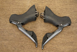 Shimano Dura-Ace R9170 XTR GS Di2 1x 11 Speed Electronic Hydraulic Disc Groupset
