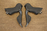 Shimano Dura-Ace R9170 XTR GS Di2 1x 11 Speed Electronic Hydraulic Disc Groupset