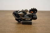 Shimano Dura-Ace R9170 XTR GS Di2 1x 11 Speed Electronic Hydraulic Disc Groupset