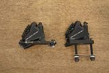 Shimano Dura-Ace R9170 XTR GS Di2 1x 11 Speed Electronic Hydraulic Disc Groupset