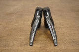 Shimano Dura-Ace R9170 XTR GS Di2 1x 11 Speed Electronic Hydraulic Disc Groupset