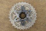 Shimano Dura-Ace R9170/R8070 Di2 11 Speed Electronic Hydraulic Disc Groupset 9170