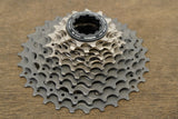 Shimano Dura-Ace R9170/R8070 Di2 11 Speed Electronic Hydraulic Disc Groupset 9170