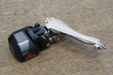 Shimano Dura-Ace R9170/R8070 Di2 11 Speed Electronic Hydraulic Disc Groupset 9170