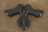 Shimano Dura-Ace R9170/R8070 Di2 11 Speed Electronic Hydraulic Disc Groupset 9170