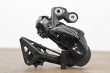 Shimano Dura-Ace R9170/R8070 Di2 11 Speed Electronic Hydraulic Disc Groupset 9170