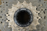 Shimano Dura-Ace R9170/R8070 Di2 11 Speed Electronic Hydraulic Disc Groupset 9170