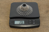 Shimano Dura-Ace R9170/R8070 Di2 11 Speed Electronic Hydraulic Disc Groupset 9170