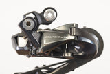 Shimano Dura-Ace R9170/R8070 Di2 11 Speed Electronic Hydraulic Disc Groupset 9170