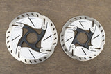 Shimano Dura-Ace R9170/R8070 Di2 11 Speed Electronic Hydraulic Disc Groupset 9170