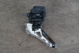 Shimano Dura-Ace R9250 CeramicSpeed OSPW Di2 12 Speed Electronic Rim Groupset