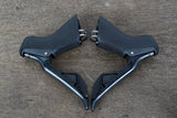 Shimano Dura-Ace R9250 CeramicSpeed OSPW Di2 12 Speed Electronic Rim Groupset
